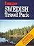 Swedish Travel Pack
