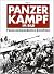 Panzerkampf im Bild. Panzer...