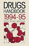 Drugs Handbook 1994–95 Drugs Handbook 1994–95