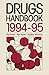 Drugs Handbook 1994–95