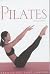Pilates
