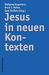 Jesus in Neuen Kontexten (German Edition)