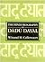 The Hindi Biography of Dadu Dayal (English and Hindi Edition)