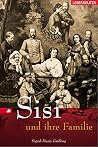 Sisi und ihre Fam...