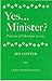 Yes...Minister?: Patterns of Christian Services