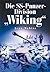 Die SS-Panzer-Division "Wiking"