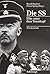 Die Ss by Ronald Smelser