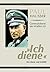 Paul Hausser, Generaloberst Der Waffen Ss: Ich Diene : Ein Lebens Und Zeitbild