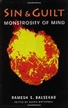 Sin & Guilt: Monstrosity of Mind