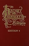 History of Kentucky: the 4th Edition