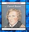 Daniel Boone (American Legends)