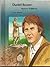 Daniel Boone: Pioneer Trailblazer (People of Distinction)