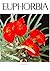 Euphorbia Journal: 009