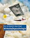 Wirtschaftspsychologie