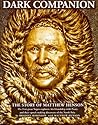 Dark Companion: The Story of Matthew Henson Dark Companion: The Story of Matthew Henson