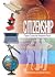 Citizenship Cross-curricula...