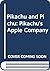 Pikachu and Pichu : Pikachu's Apple Company