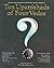 Ten Upanishads of Four Vedas by Ram K. Piparaiya