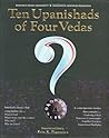 Ten Upanishads of Four Vedas