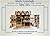 Moritz Gottschalk, 1892-1931: Dollhouses - Doll Rooms - Kitchens - Stores - Furniture--Reprints of Original Catalog Photographs with Historical Documentation