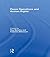 Peace Operations and Human Rights by Ray Murphy