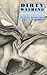 Dirty Washing: New and Selected Poems