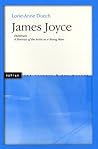 James Joyce - "Du...
