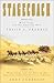 Stagecoach: Wells Fargo and the American West [Book One] - Wells Fargo and the Rise of the American Financial Services Industry [Book Two]