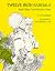 Twelve Iron Sandals: And Other Czechoslovak Tales