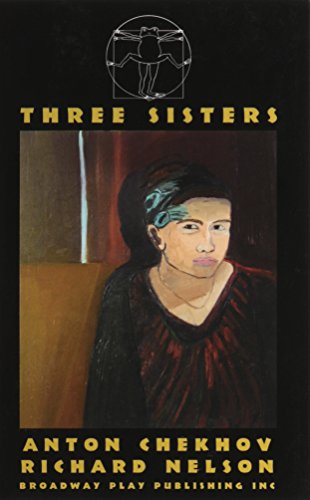 Three Sisters