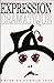 EXPRESSION DRAMATIQUE