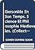 Gersonide En Son Temps: Science Et Philosophie Medievales (Collection de la Revue Des Études Juives) (French Edition)