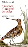 Almanach d'un com...