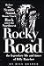 Rocky Road: The Legendary Life and Times of Billy Rancher