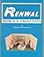 Renwal World's Finest Toys