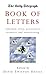 The Daily Telegraph book of letters