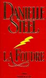 La Foudre