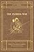 The Origin, Progress, and Conclusion of the Florida War by John Titcomb Sprague