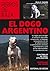 El dogo argentino