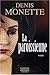 La Paroissienne by Denis Monette