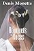 Les bouquets de noce: Roman (French Edition)