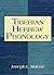 Tiberian Hebrew Phonology