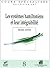 Les Systemes Hamiltoniens Et Leur Integrabilite (French and English Edition)