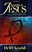 Parables of Jesus : A Guide to Understanding and Applying the Stories of Jesus