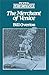 "The Merchant of Venice" (Text and Performance)