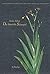 Das botanische Schauspiel: ...