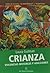 Crianza: Violencia Invisibles y Adicciones (Spanish Edition)