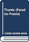 Tirante (Paradiso Poesia)