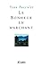 Le bonheur en marchant (French Edition)