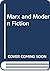Marx and Modern Fiction